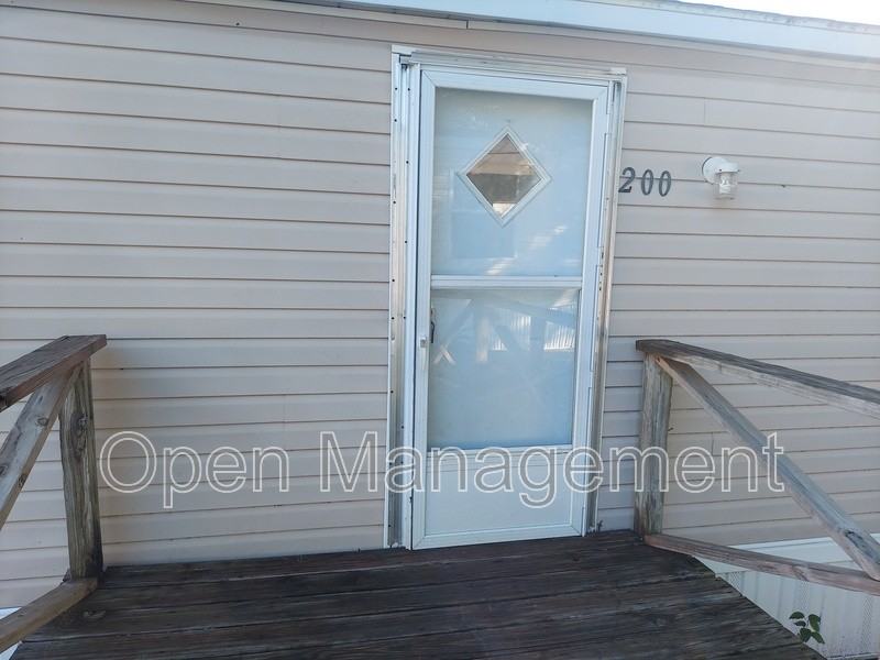 7534 E Us Hwy - Photo 5 of 18