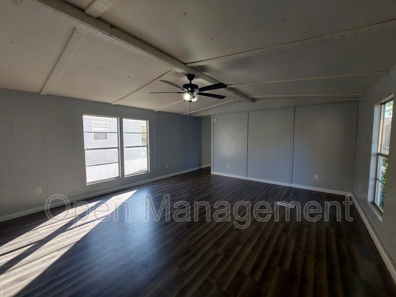 7534 E Us Hwy - Photo 6 of 18