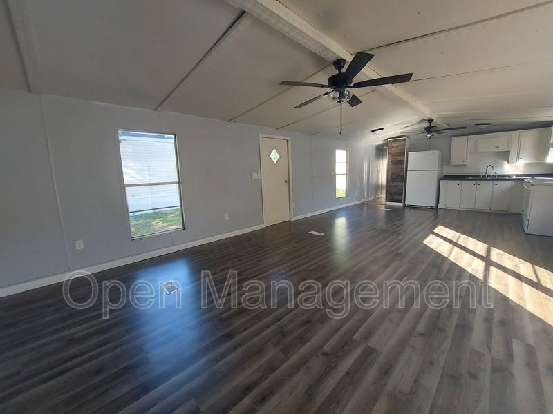 7534 E Us Hwy - Photo 7 of 18