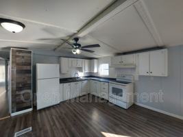 featured image of 7534 E Us Hwy