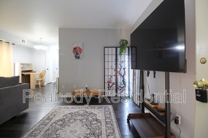 7528 Savannah St #28-101 - Photo 2 of 21