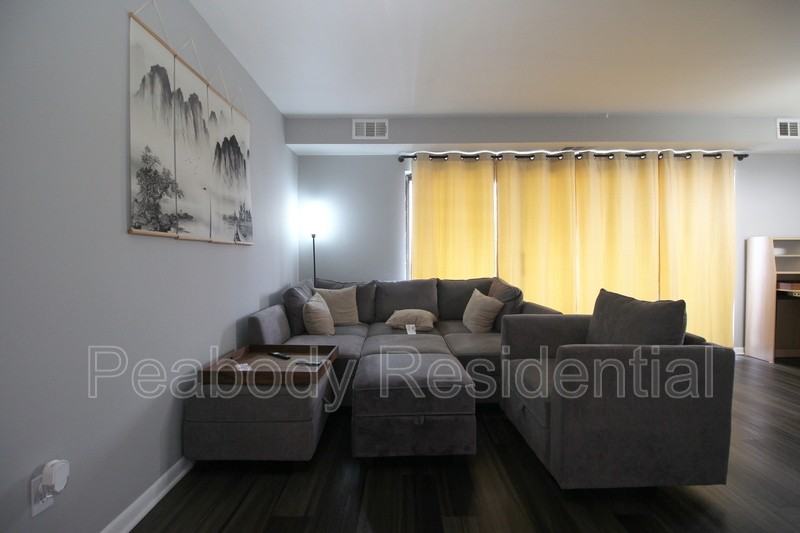 7528 Savannah St #28-101 - Photo 3 of 21