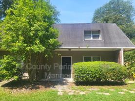 8686 N Anna Way - Photo 1 of 1