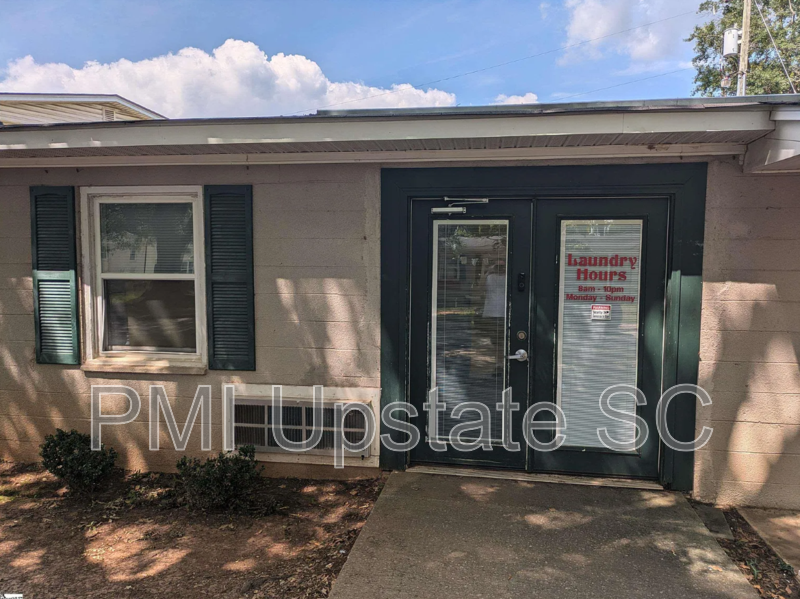 201 Chandler Dr #15A - Photo 5 of 7