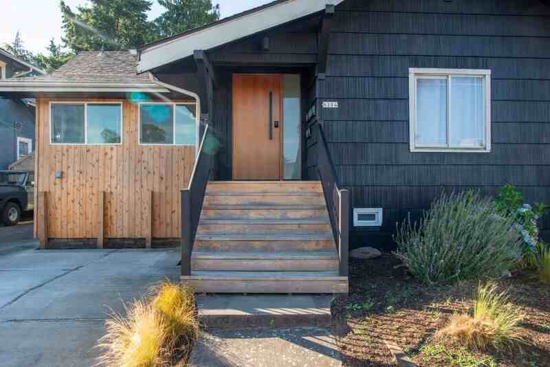 6204 Ne Willow St #A - Photo 2 of 22