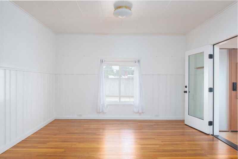 6204 Ne Willow St #A - Photo 3 of 22