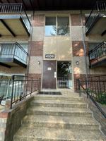 featured image of 4108 Mangalore Dr #103