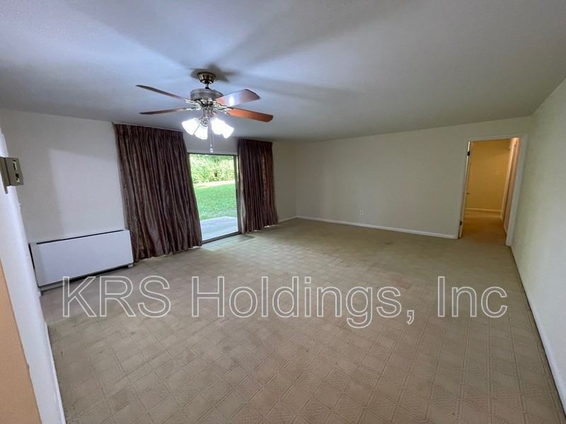 4108 Mangalore Dr #103 - Photo 2 of 13