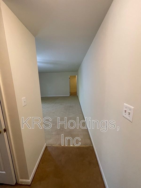 4108 Mangalore Dr #103 - Photo 3 of 13