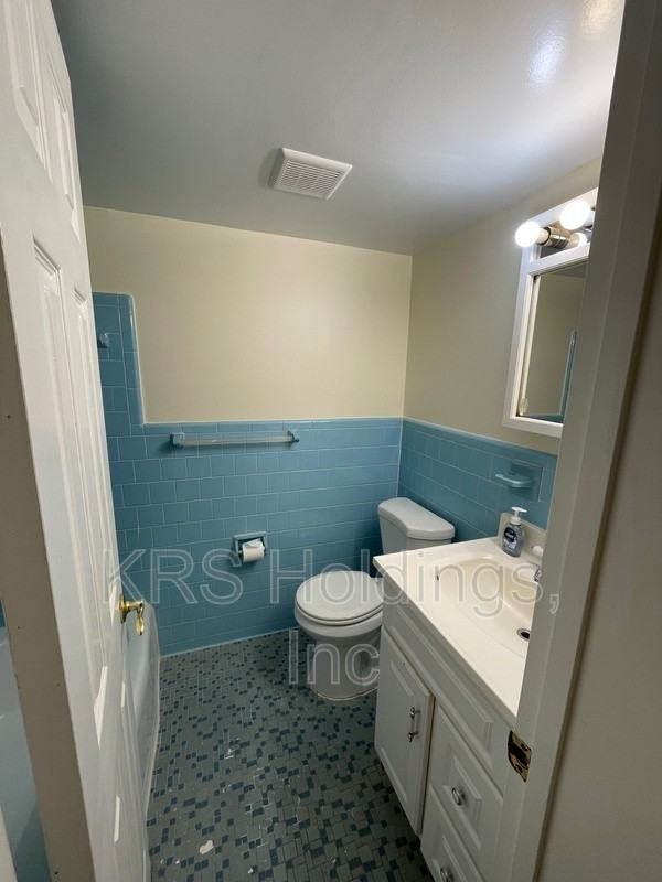 4108 Mangalore Dr #103 - Photo 5 of 13