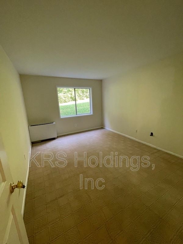 4108 Mangalore Dr #103 - Photo 6 of 13