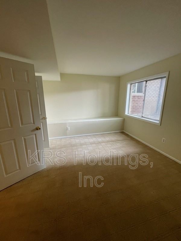 4108 Mangalore Dr #103 - Photo 7 of 13