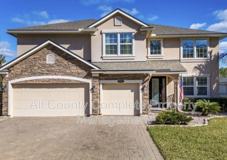 738 W Kings College Dr - Photo 1 of 1