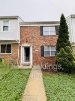 1235 Thomas Jefferson Pl - Photo 1 of 1