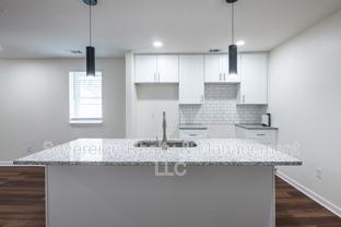 450 Paines Ave Nw - Photo 1 of 1