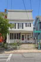 730 1/2 W Washington St - Photo 1 of 1