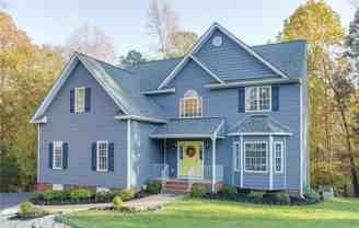 11519 Lylwood Ln - Photo 1 of 1