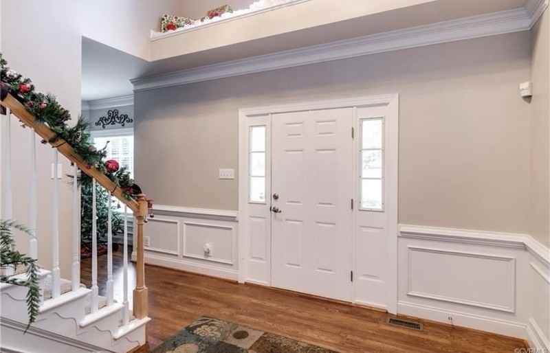 11519 Lylwood Ln - Photo 3 of 35