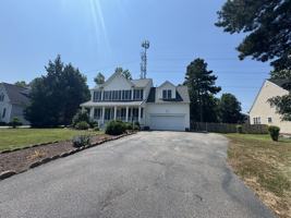 featured image of 3049 Danrett Lane