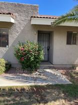 419 E Cullumber Ave #D - Photo 1 of 1