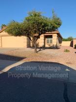 4821 N 92nd Ln - Photo 1 of 1