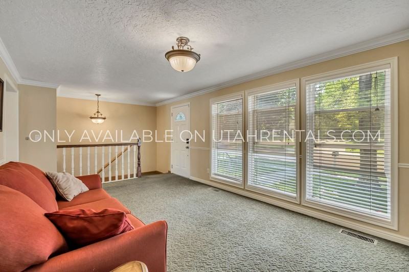 485 En Rm - Photo 3 of 19