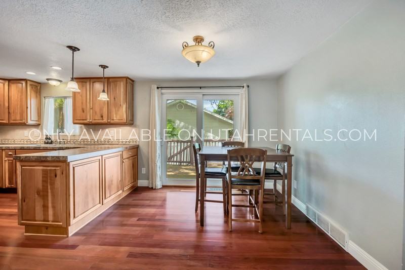 485 En Rm - Photo 4 of 19