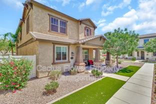 2734 S Santa Rita #MESA - Photo 1 of 1
