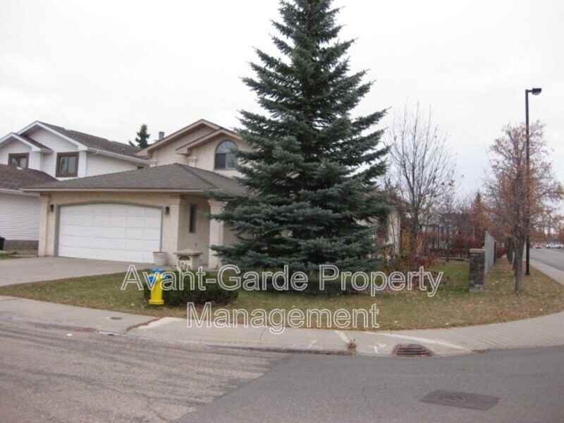 5203 187 St Nw #7 - Photo 2 of 31