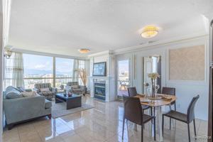 featured image of 8171 Saba Road #1501