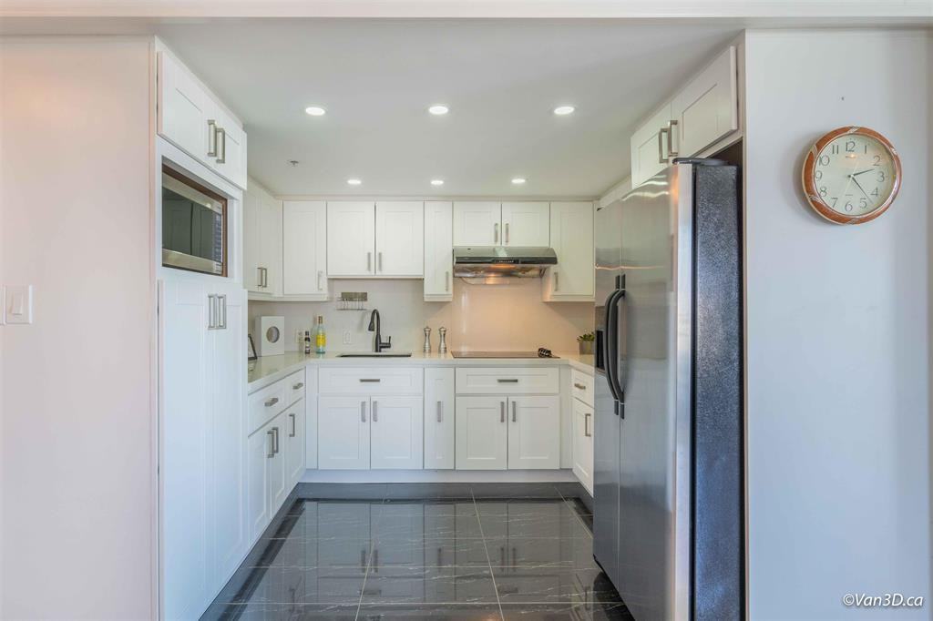 8171 Saba Road #1501 - Photo 2 of 10