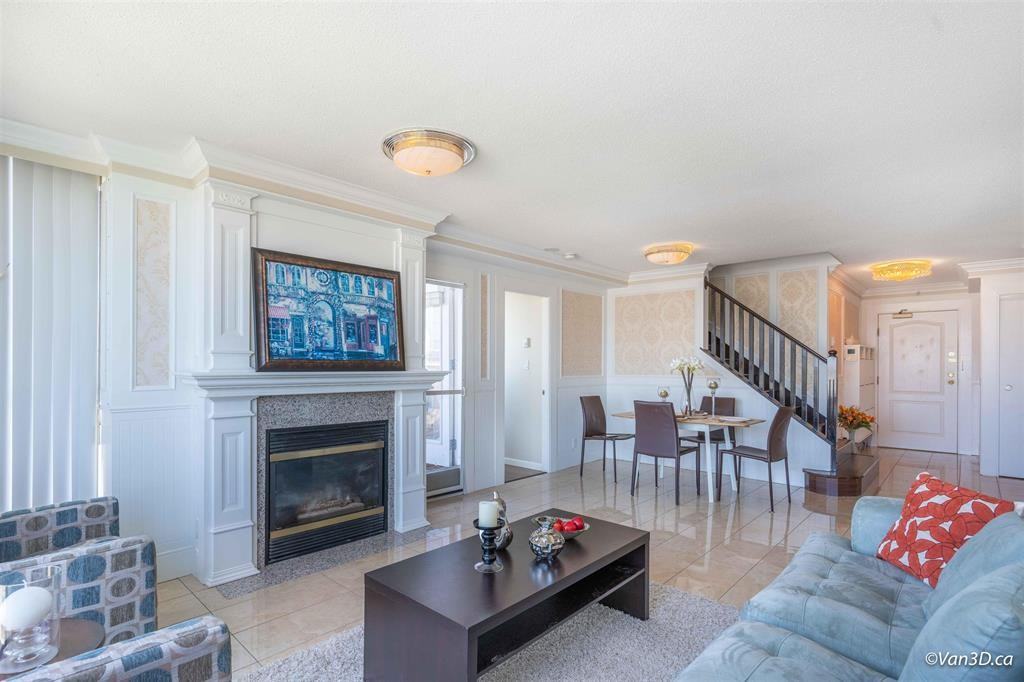 8171 Saba Road #1501 - Photo 3 of 10