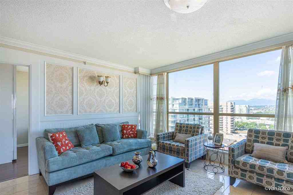 8171 Saba Road #1501 - Photo 4 of 10