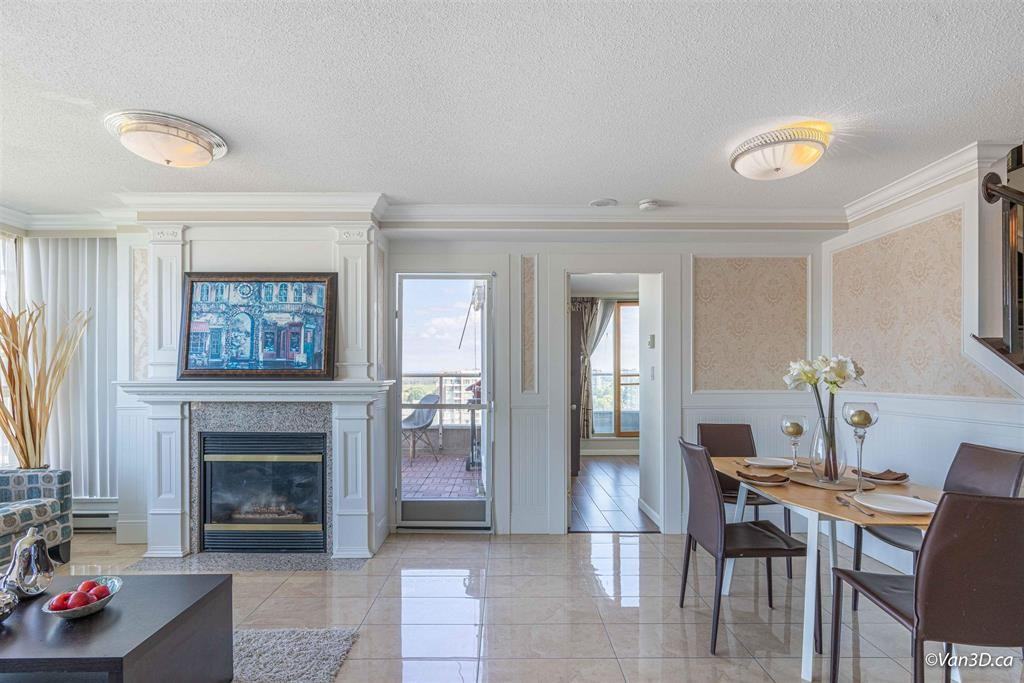 8171 Saba Road #1501 - Photo 5 of 10