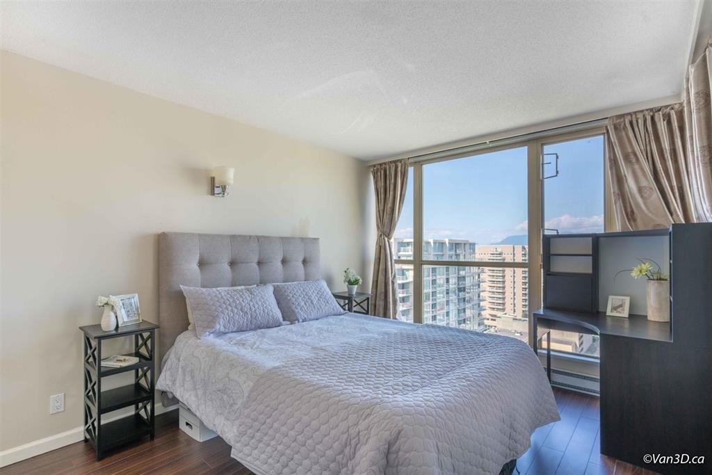 8171 Saba Road #1501 - Photo 6 of 10