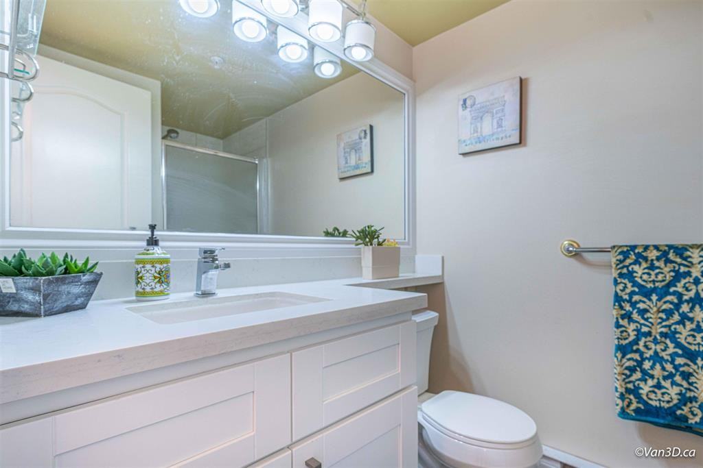 8171 Saba Road - Photo 8