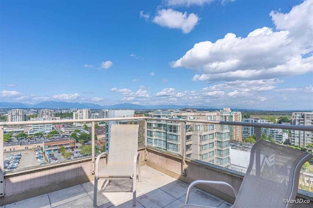 8171 Saba Road - Photo 9