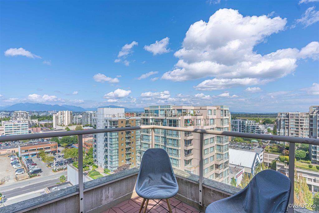 8171 Saba Road - Photo 10
