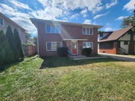 featured image of 2037 South St