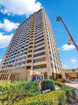 3030 Mckinney Ave #1703 - Photo 1 of 1