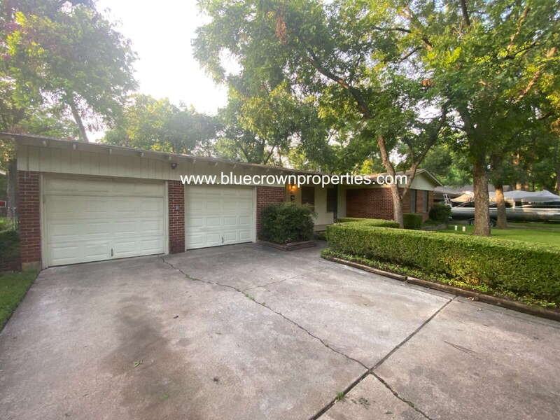 1521 Larkspur Dr - Photo 2 of 17