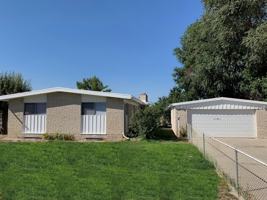 featured image of 1766 Westsouth