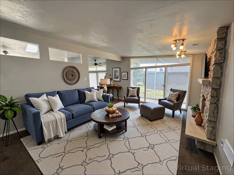 1766 Westsouth - Photo 2 of 32