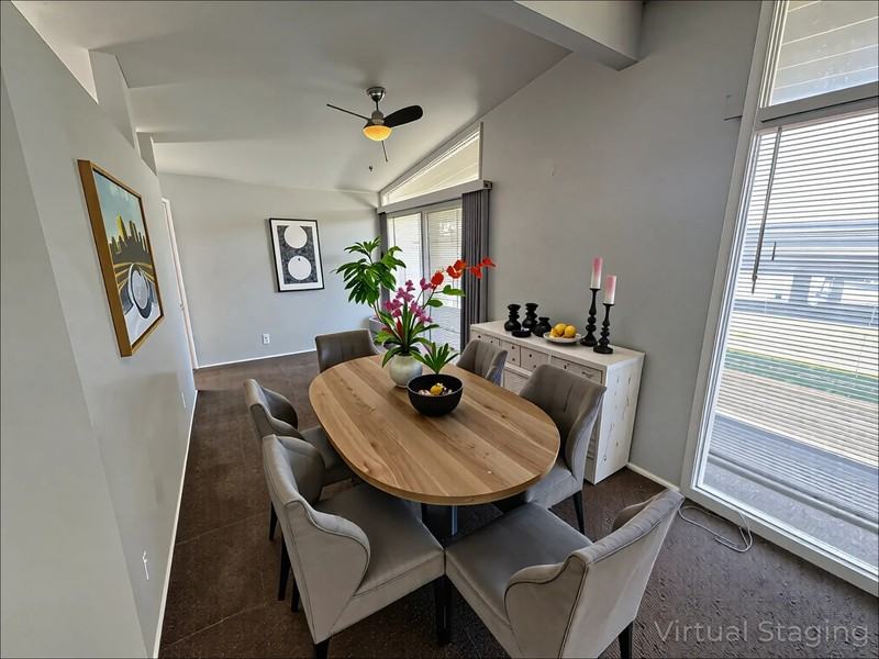 1766 Westsouth - Photo 3 of 32