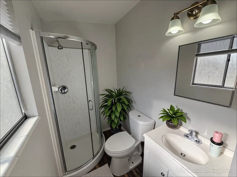 1766 Westsouth - Photo 6 of 32