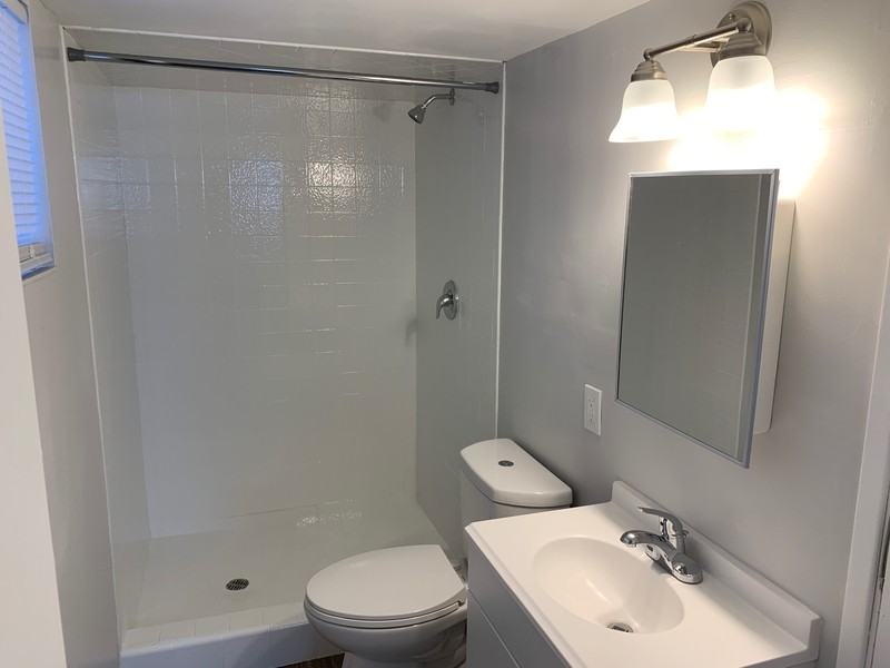 1766 Westsouth - Photo 7 of 32