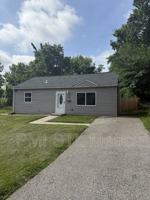featured image of 528 Royal Ave