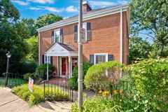 2925 S Dinwiddie St - Photo 1 of 1