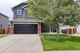 438 Heritage Ln - Photo 1 of 1