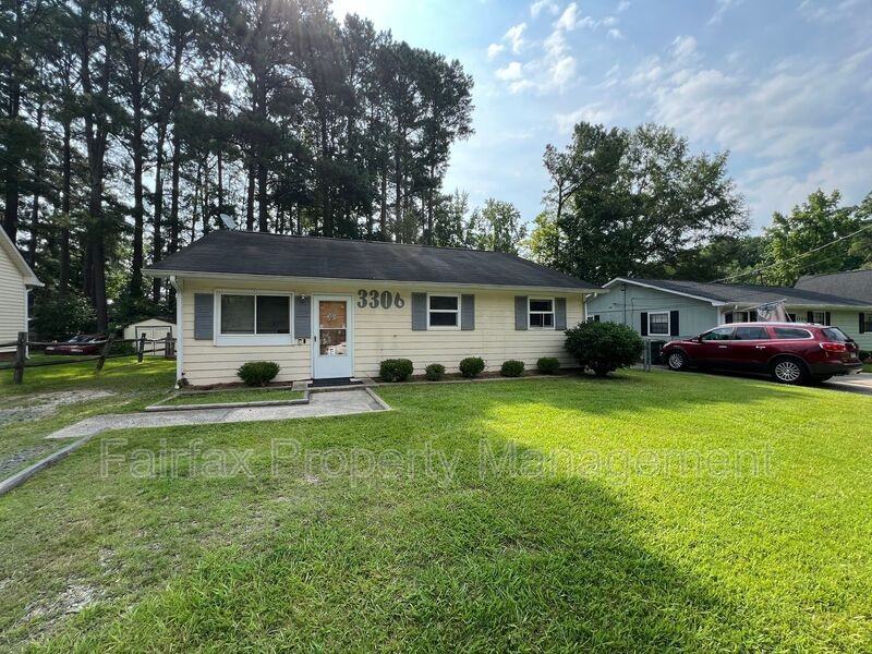 3306 Prudence Street - Photo 2 of 19